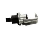 Rear Electronic Brake Caliper – Audi A6 C6 [2004-2011] Passenger Left 4F0615403A - Image 2