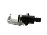Rear Electronic Brake Caliper – Audi A6 C6 [2004-2011] Passenger Left 4F0615403A - Image 3