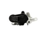 Rear Electronic Brake Caliper – Audi A6 C6 [2004-2011] Passenger Left 4F0615403A - Image 4
