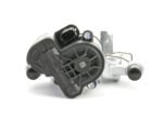 Rear Brake Caliper & Parking Motor Drivers O/S Right – A3 Q2 TT Golf Jetta - Image 4