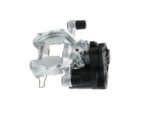 Rear Brake Caliper & Parking Motor N/S Passenger Left – A3 Q2 TT Golf Jetta - Image 2