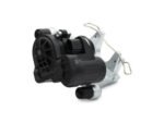 Rear Brake Caliper & Parking Motor N/S Passenger Left – A3 Q2 TT Golf Jetta - Image 3