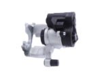 Rear Brake Caliper & Parking Motor N/S Passenger Left – A3 Q2 TT Golf Jetta - Image 4