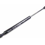1x Bonnet Lid Gas Lifter Strut BMW 5 Series E60 E61 [2001-10] 51237008745