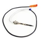 Exhaust Gas Temperature Sensor EGT 1.9 2.0 TDI – 03G906088D – VW Audi Seat Skoda