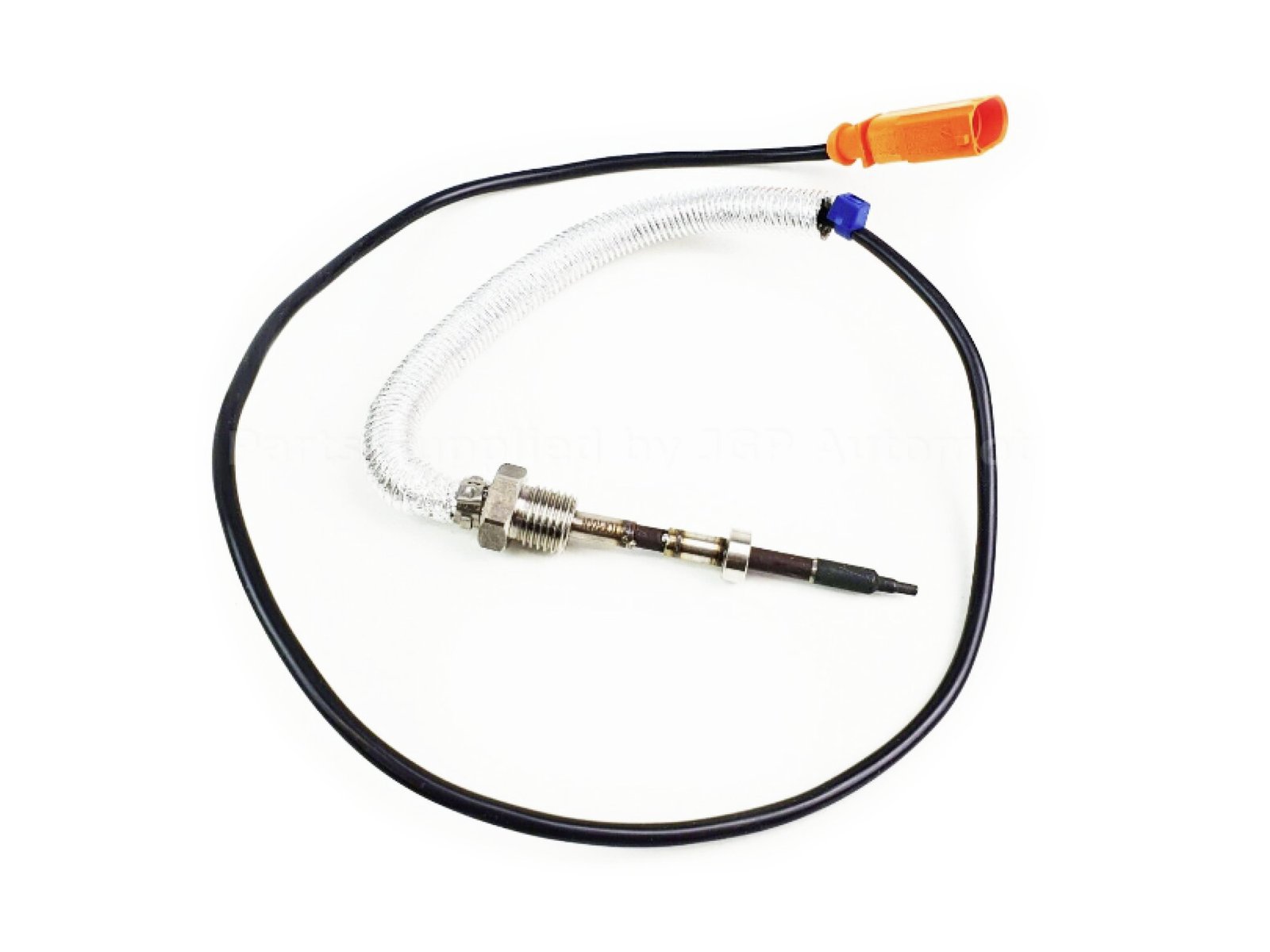 EGT-03G906088D-638555.jpg Exhaust Gas Temperature Sensor EGT 1.9 2.0 TDI – 03G906088D – VW Audi Seat Skoda - Image 1