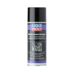Engine Bay Cleaner Compartment Decontaminant – Liqui Moly – 400ml 