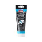 Exhaust Repair Paste – Liqui Moly – 200g 3340