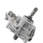 OEM 2016–2024 Audi A4, A5, S4, S5, Q5 Transfer Case Assembly - 0CJ409431 / 0CJ409431D