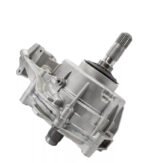 OEM 2016–2024 Audi A4, A5, S4, S5, Q5 Transfer Case Assembly - 0CJ409431 / 0CJ409431D