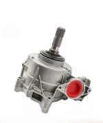 OEM 2016–2024 Audi A4, A5, S4, S5, Q5 Transfer Case Assembly - 0CJ409431 / 0CJ409431D - Image 2