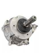OEM 2016–2024 Audi A4, A5, S4, S5, Q5 Transfer Case Assembly - 0CJ409431 / 0CJ409431D - Image 4