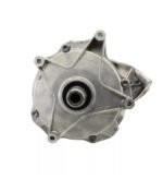 OEM 2016–2024 Audi A4, A5, S4, S5, Q5 Transfer Case Assembly - 0CJ409431 / 0CJ409431D - Image 3