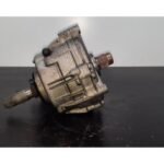 OEM 2016–2024 Audi A4, A5, S4, S5, Q5 Transfer Case Assembly - 0CJ409431 / 0CJ409431D (Copy)