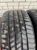 Bridgestone Turanza T005 R18 225/40 92Y Performance Summer Tire Set (Set of 4 / DOT 2720) - Image 6