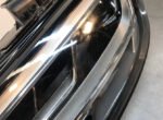 2017–2020 Audi A3 S3 RS3 (8V Facelift) Matrix LED Headlights Set – Pair (Left & Right) - Image 4