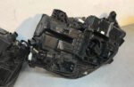2017–2020 Audi A3 S3 RS3 (8V Facelift) Matrix LED Headlights Set – Pair (Left & Right) - Image 6