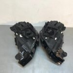 2017–2020 Audi A3 S3 RS3 (8V Facelift) Matrix LED Headlights Set – Pair (Left & Right) - Image 7