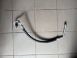 OEM Audi A/C Refrigerant Line Hose Pipe – A4 B9 / A5 / S4 / S5 (8W0816743BN) – Used