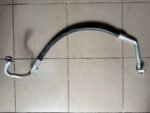 OEM Audi A/C Refrigerant Line Hose Pipe – A4 B9 / A5 / S4 / S5 (8W0816743BN) – Used - Image 2