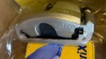 OEM VW / Audi 340mm Front Brake Kit – Calipers, Rotors & Pads (11,000 km) - Image 4