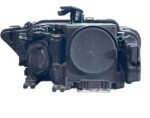 OEM Audi A4 B8.5 Avant / Allroad Right Side Bi-Xenon LED Headlight Assembly – 8K0941032D - Image 9