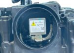 OEM Audi A4 B8.5 Avant / Allroad Right Side Bi-Xenon LED Headlight Assembly – 8K0941032D - Image 8