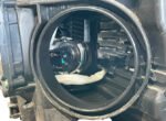 OEM Audi A4 B8.5 Avant / Allroad Right Side Bi-Xenon LED Headlight Assembly – 8K0941032D - Image 7