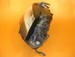 OEM Audi A4 B8 Right Passenger Side Halogen Headlight Assembly – 8K0941004B - Image 3