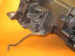 OEM Audi A4 B8 Right Passenger Side Halogen Headlight Assembly – 8K0941004B - Image 5