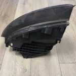 OEM Audi A4 / S4 (B6) Right Passenger Side Bi-Xenon Headlight Assembly – 8E0941004P - Image 2