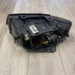 OEM Audi A4 / S4 (B6) Right Passenger Side Bi-Xenon Headlight Assembly – 8E0941004P - Image 4