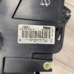 OEM Audi A4 / S4 (B6) Right Passenger Side Bi-Xenon Headlight Assembly – 8E0941004P - Image 6