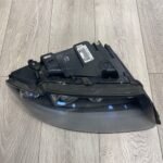 OEM Audi A4 / S4 (B6) Right Passenger Side Bi-Xenon Headlight Assembly – 8E0941004P - Image 3