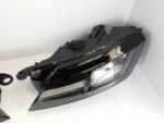 OEM Audi TT / TTS / TT RS 8S Full LED Headlight Pair Left & Right – 8S0941033 8S0941034 - Image 5