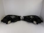 OEM Audi TT / TTS / TT RS 8S Full LED Headlight Pair Left & Right – 8S0941033 8S0941034 - Image 6