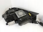 OEM Audi TT / TTS / TT RS 8S Full LED Headlight Pair Left & Right – 8S0941033 8S0941034 - Image 7