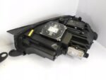 OEM Audi TT / TTS / TT RS 8S Full LED Headlight Pair Left & Right – 8S0941033 8S0941034 - Image 8