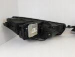 OEM Audi TT / TTS / TT RS 8S Full LED Headlight Pair Left & Right – 8S0941033 8S0941034 - Image 9