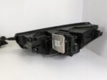 OEM Audi TT / TTS / TT RS 8S Full LED Headlight Pair Left & Right – 8S0941033 8S0941034 - Image 10