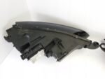OEM Audi TT / TTS / TT RS 8S Full LED Headlight Pair Left & Right – 8S0941033 8S0941034 - Image 11