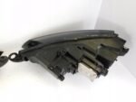 OEM Audi TT / TTS / TT RS 8S Full LED Headlight Pair Left & Right – 8S0941033 8S0941034 - Image 12
