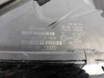 OEM Audi TT / TTS / TT RS 8S Full LED Headlight Pair Left & Right – 8S0941033 8S0941034 - Image 13