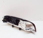 Genuine Brand New OEM Audi R8 Rear Right Taillight Assembly – 420945096F - Image 4