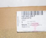 Genuine Brand New OEM Audi R8 Rear Right Taillight Assembly – 420945096F - Image 7