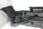 OEM Audi S7 / A7 C7 4G8 S-Line Complete Front Bumper Assembly – Black Metallic - Image 8