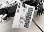 OEM Audi A5 S5 B9 Front Right Passenger Power Seat Base Track Frame w/ Motors & Module – 4M4959760A - Image 5