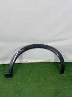 OEM Audi E-Tron / Q8 E-Tron GE 4KE Front Right Passenger Wheel Arch Flare Trim – 4KE853718
