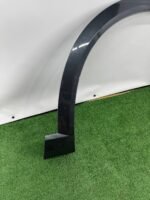 OEM Audi E-Tron / Q8 E-Tron GE 4KE Front Right Passenger Wheel Arch Flare Trim – 4KE853718 - Image 3