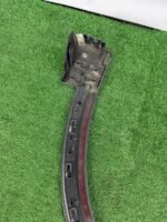 OEM Audi E-Tron / Q8 E-Tron GE 4KE Front Right Passenger Wheel Arch Flare Trim – 4KE853718 - Image 4